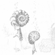 Illustration for article titled Trilobite boy remembers when the Cambrian was cool